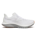Saucony Men's Kinvara 16 Running Shoes-1
