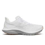 Saucony Men's Kinvara 16 Running Shoes-1