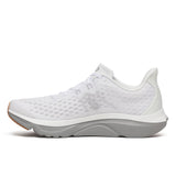 Saucony Men's Kinvara 16 Running Shoes-3