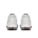 Saucony Men's Kinvara 16 Running Shoes-4