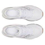 Saucony Men's Kinvara 16 Running Shoes-5