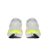 Saucony Men's Kinvara 16 Running Shoes-4