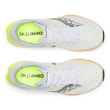 Saucony Men's Kinvara 16 Running Shoes-5