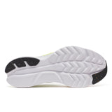 Saucony Men's Kinvara 16 Running Shoes-6