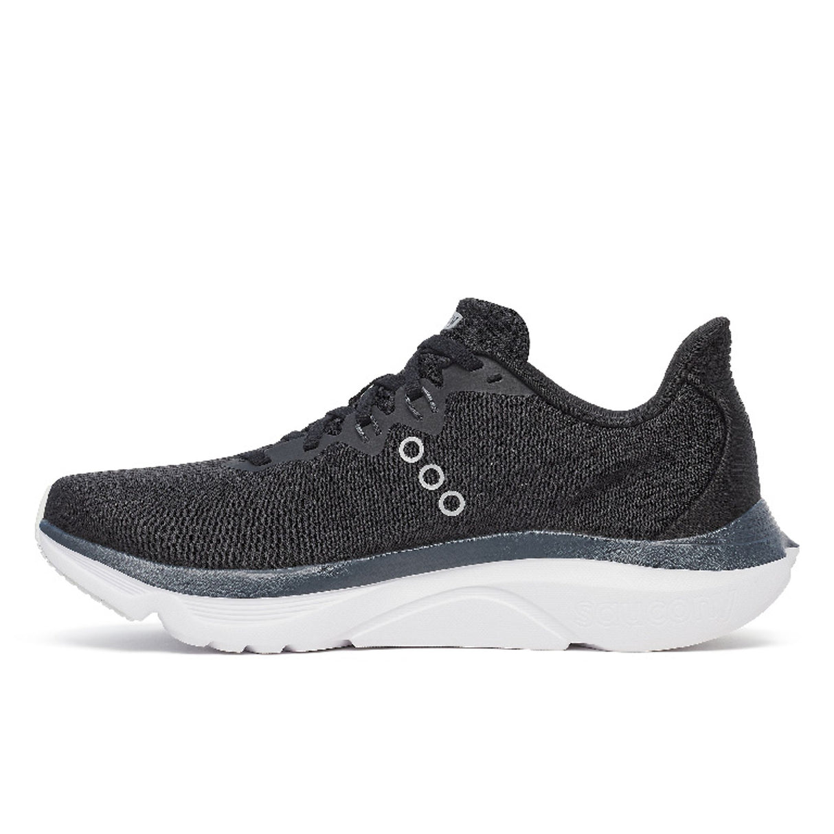 Saucony Men's Kinvara 16 Running Shoes-2