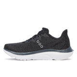 Saucony Men's Kinvara 16 Running Shoes-2