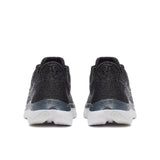 Saucony Men's Kinvara 16 Running Shoes-3