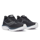 Saucony Men's Kinvara 16 Running Shoes-4