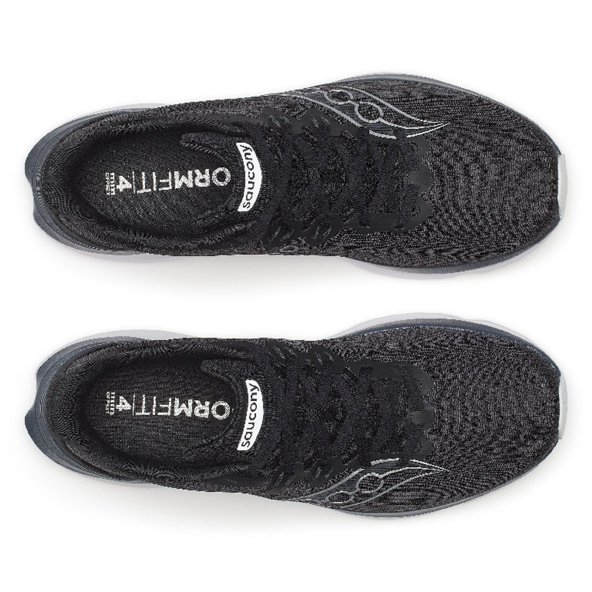 Saucony Men's Kinvara 16 Running Shoes-5