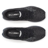Saucony Men's Kinvara 16 Running Shoes-5