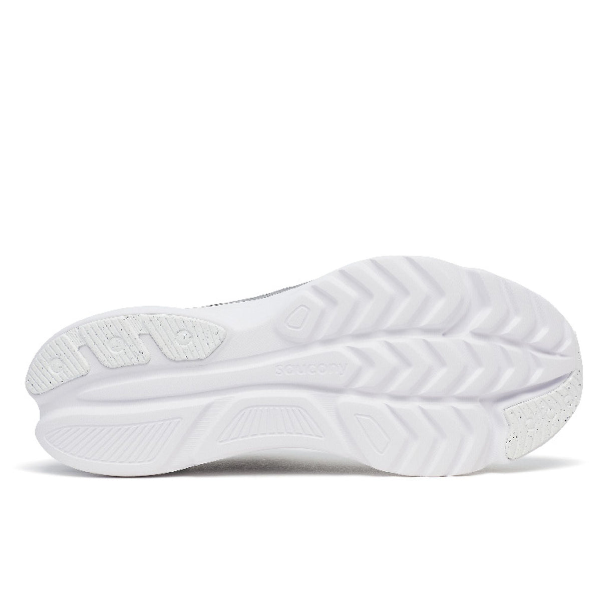 Saucony Men's Kinvara 16 Running Shoes-6