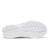 Saucony Men's Kinvara 16 Running Shoes-6