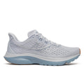 Saucony Men's Kinvara 16 Running Shoes-1