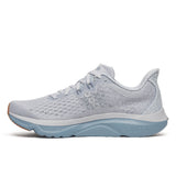 Saucony Men's Kinvara 16 Running Shoes-2