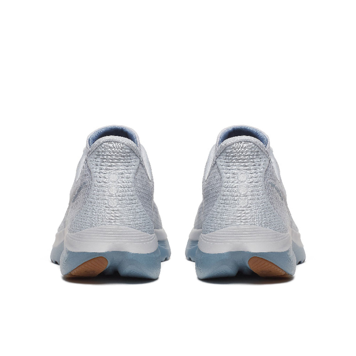 Saucony Men's Kinvara 16 Running Shoes-3