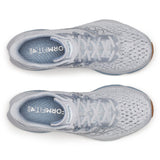 Saucony Men's Kinvara 16 Running Shoes-5