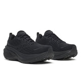 Saucony Women's Hurricane 25 Running Shoes-2