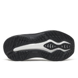 Saucony Women's Hurricane 25 Running Shoes-6