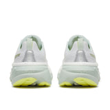 Saucony Women's Hurricane 25 Running Shoes-3