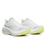 Saucony Women's Hurricane 25 Running Shoes-4