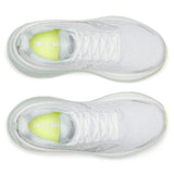 Saucony Women's Hurricane 25 Running Shoes-5