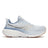 Saucony Women's Hurricane 25 Running Shoes-1