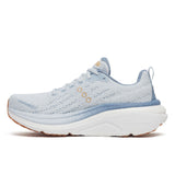 Saucony Women's Hurricane 25 Running Shoes-2