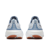 Saucony Women's Hurricane 25 Running Shoes-3