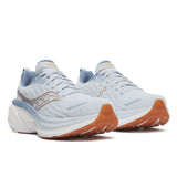 Saucony Women's Hurricane 25 Running Shoes-4