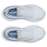 Saucony Women's Hurricane 25 Running Shoes-5