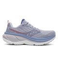 Saucony Women's Hurricane 25 Running Shoes-1
