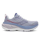 Saucony Women's Hurricane 25 Running Shoes-1