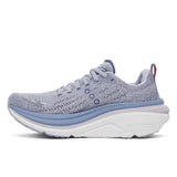 Saucony Women's Hurricane 25 Running Shoes-2