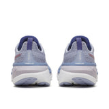 Saucony Women's Hurricane 25 Running Shoes-3