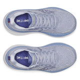 Saucony Women's Hurricane 25 Running Shoes-5