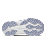 Saucony Women's Hurricane 25 Running Shoes-6
