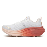 Saucony Women's Hurricane 25 Running Shoes-2