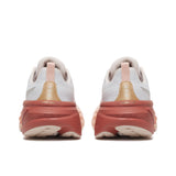 Saucony Women's Hurricane 25 Running Shoes-3