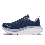 Saucony Women's Hurricane 25 Running Shoes-2
