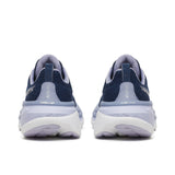 Saucony Women's Hurricane 25 Running Shoes-3