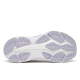 Saucony Women's Hurricane 25 Running Shoes-6
