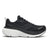 Saucony Women's Hurricane 25 Running Shoes-1