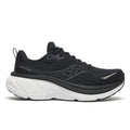 Saucony Women's Hurricane 25 Running Shoes-1