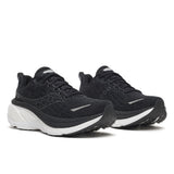 Saucony Women's Hurricane 25 Running Shoes-4