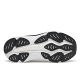 Saucony Women's Hurricane 25 Running Shoes-6