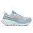 Saucony Women's Hurricane 25 Running Shoes-1