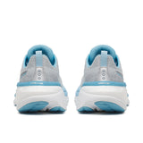 Saucony Women's Hurricane 25 Running Shoes-3