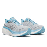 Saucony Women's Hurricane 25 Running Shoes-4
