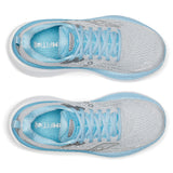 Saucony Women's Hurricane 25 Running Shoes-5