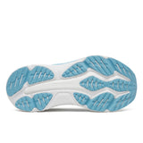 Saucony Women's Hurricane 25 Running Shoes-6